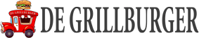 De Grillburger Logo